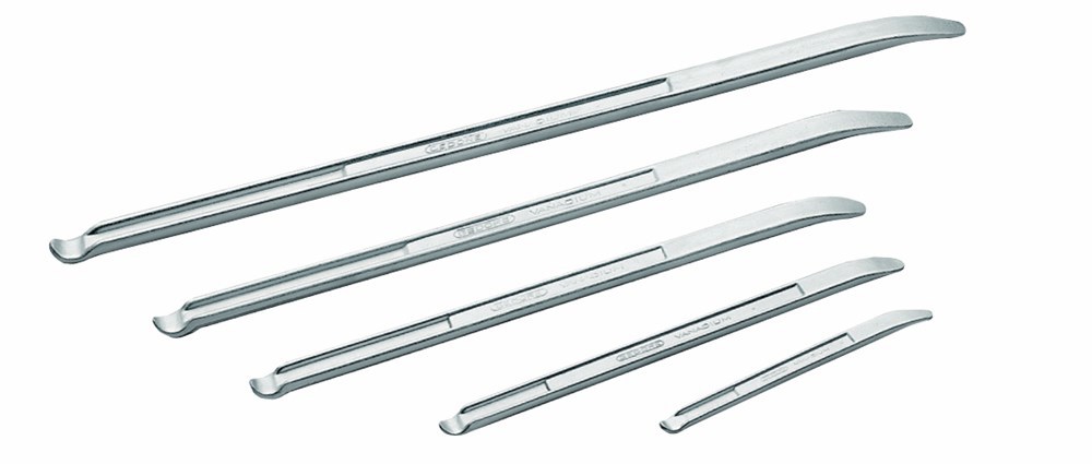 bandenlichter gedore-3