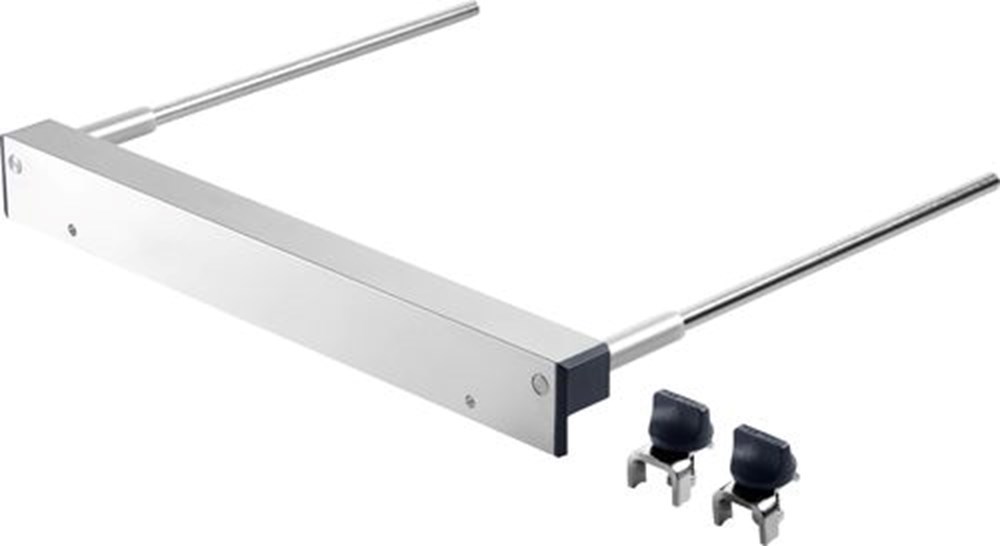 parallelaanslag festool