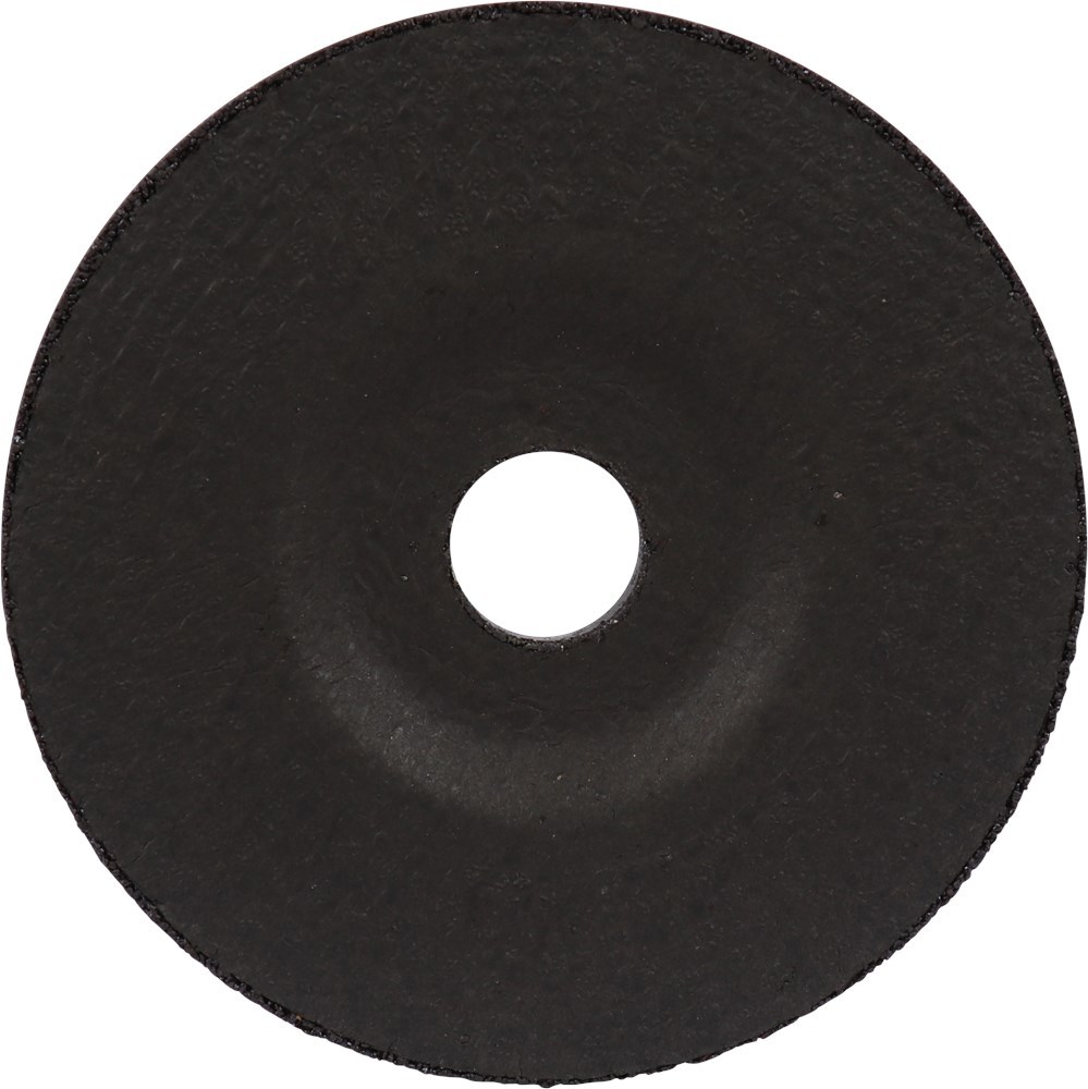 afbraamschijf staal/rvs kelfort-3