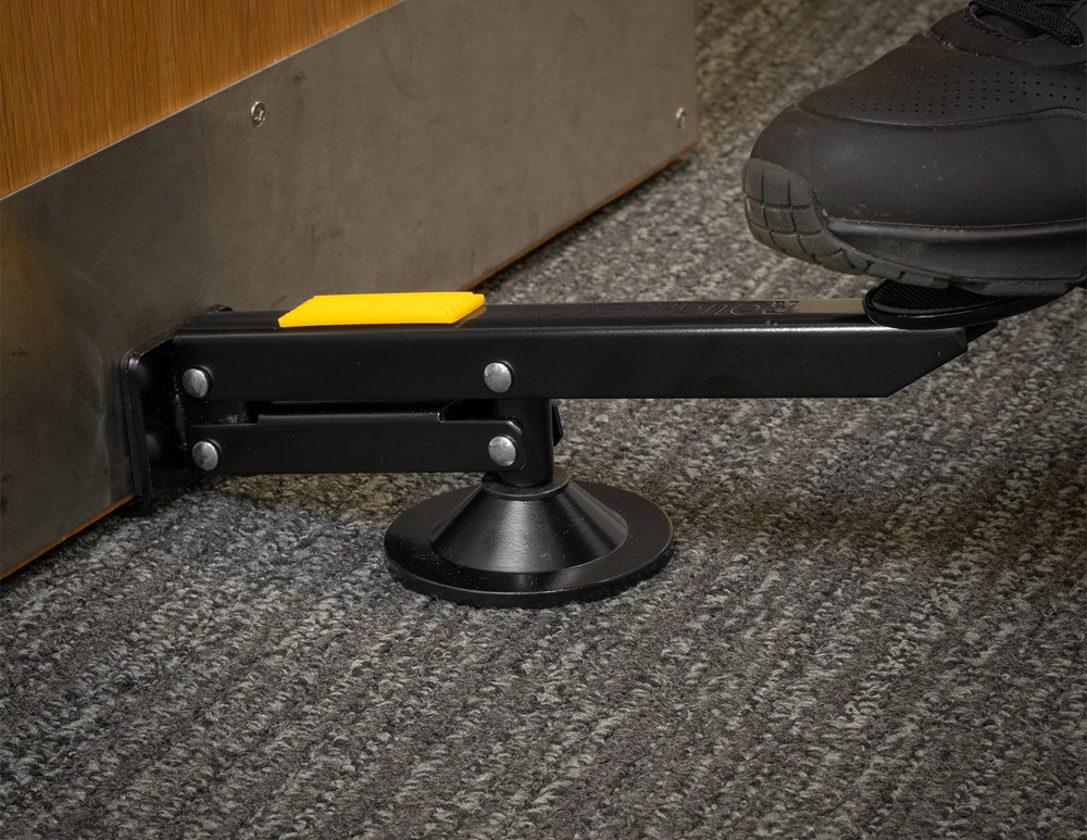 deur- en planklifter roughneck-7