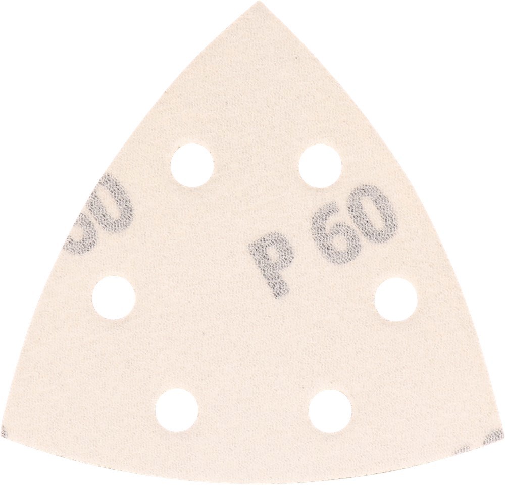 schuurpapier delta wit kelfort-4