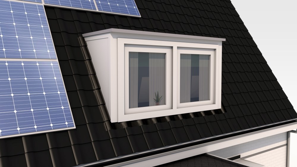 loodvervanger epdm zwart pandser-4