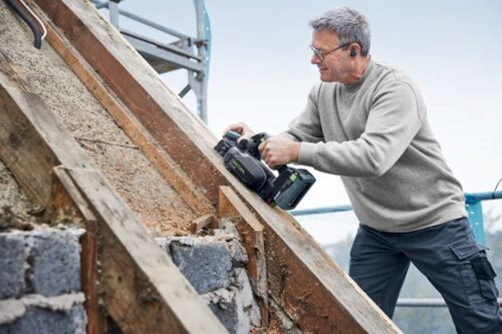 accu schaafmachine festool 82mm-4