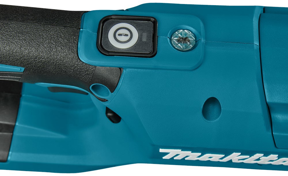 accu grondboormachine makita-7