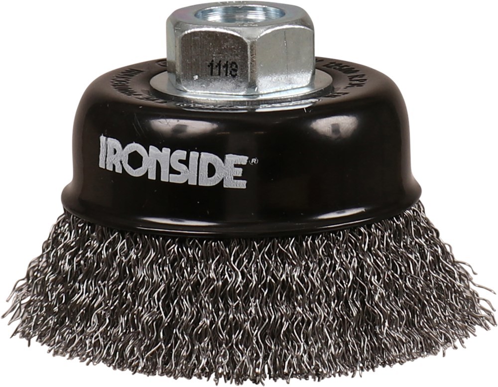 komstaalborstel ironside-3