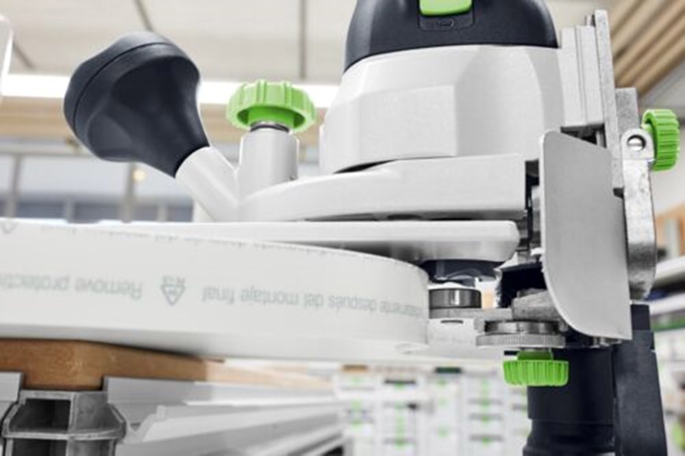 kantenfreesmachine festool-8