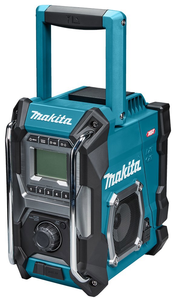 accu bouwradio makita-3