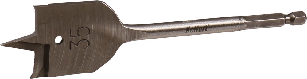 speedboor hex kelfort-5