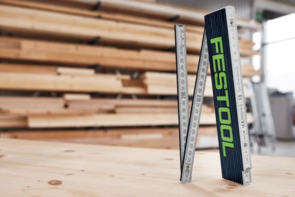 duimstok hout festool-3