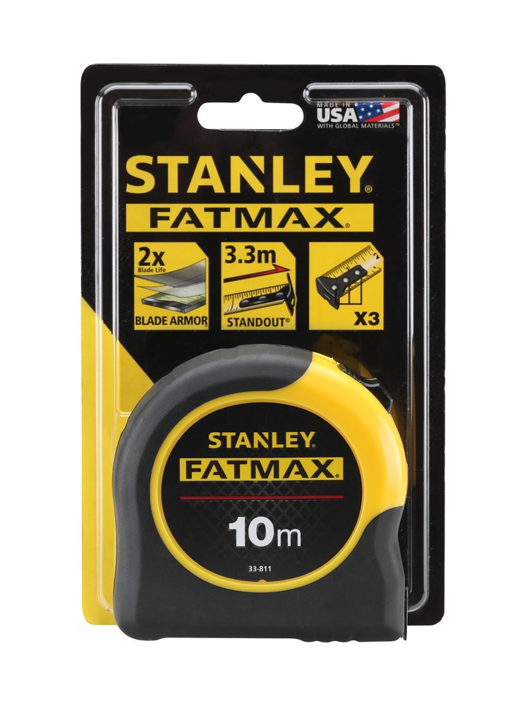 rolbandmaat stanley fatmax-5