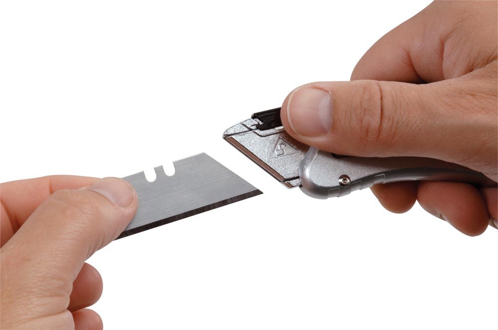 uitschuifmes stanley-10