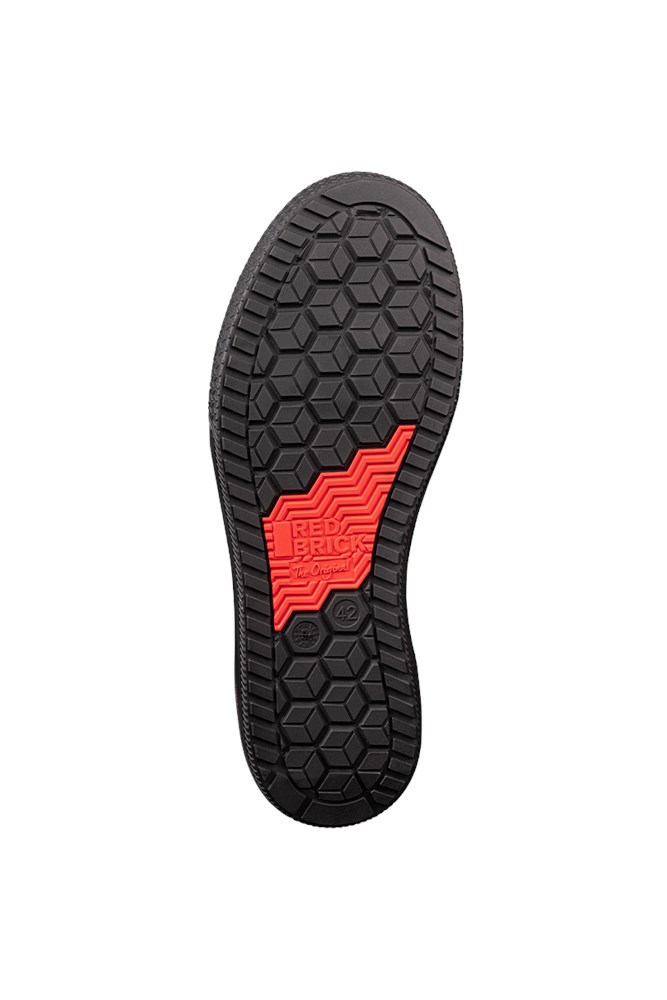 veiligheidsschoenen redbrick-3