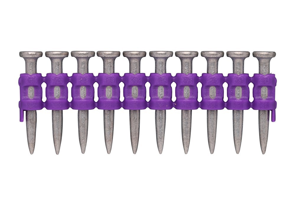 nagels op strip sympafix