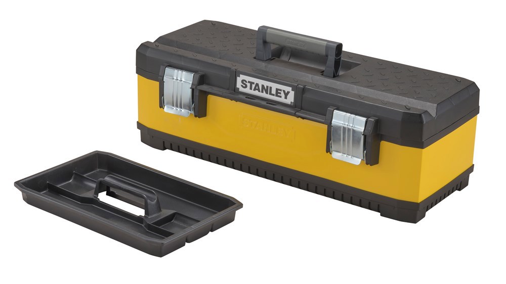 gereedschapskoffer stanley-3