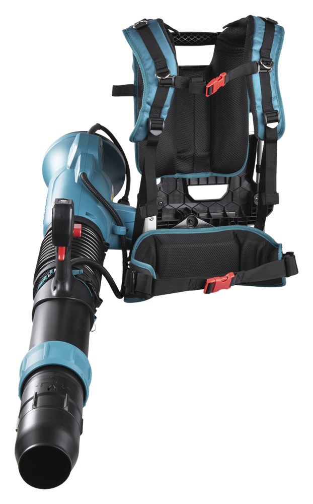 accu rugbladblazer makita-5
