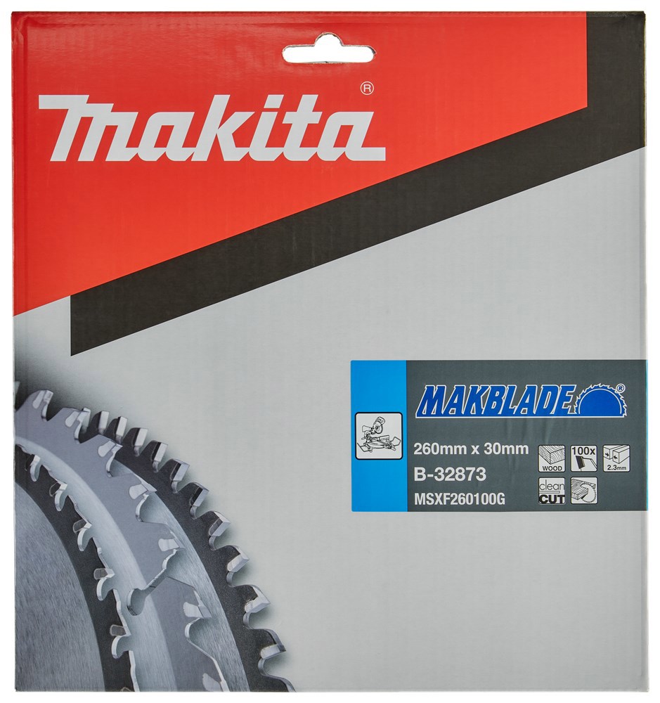 cirkelzaagblad hm makita-12