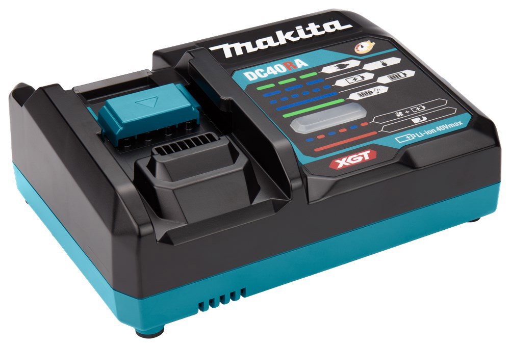 accu lader makita-6