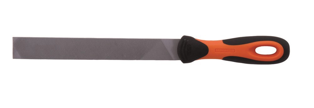 vijl blok bahco ergo