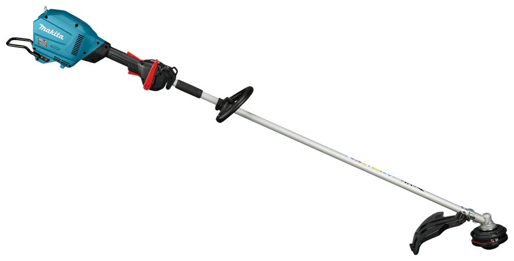 accu bosmaaier d-greep makita-5