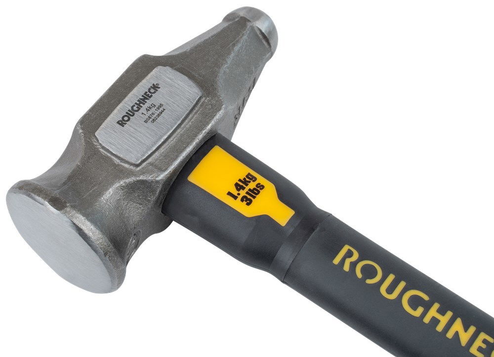 sloophamer roughneck-6