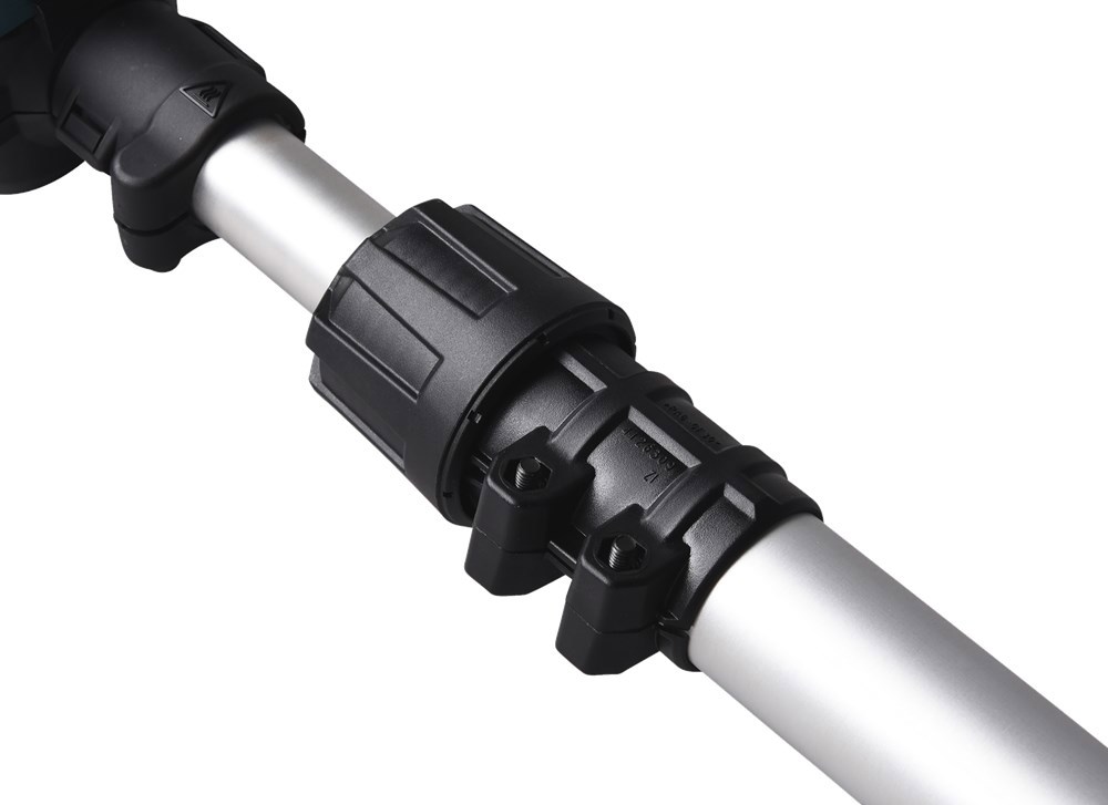 accu stokkettingzaag makita 300mm-12