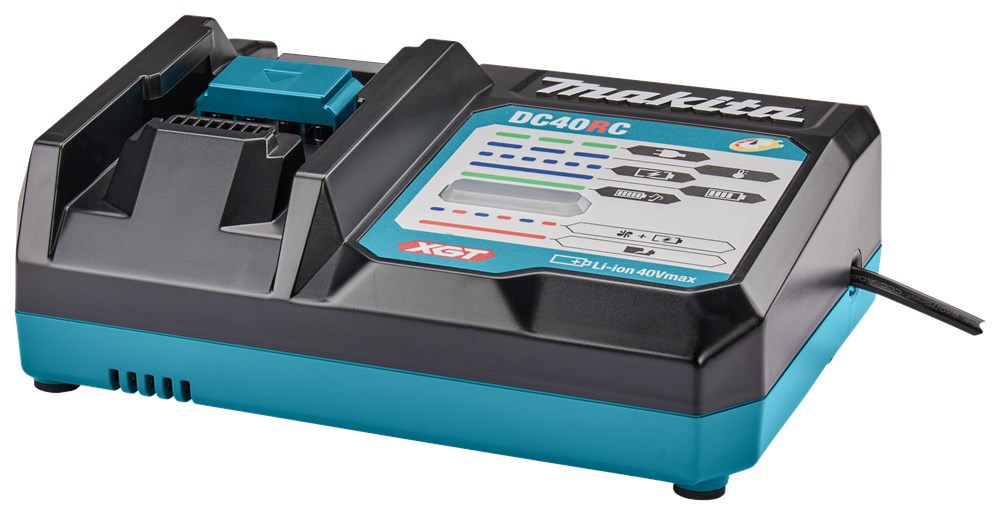 accu lader makita-3
