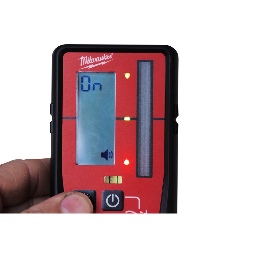 handontvanger milwaukee-6