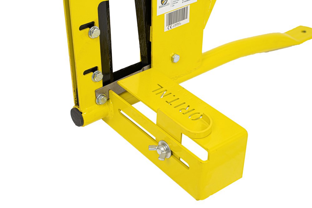 metselsteenknipper 4-zijdig geel orit-5