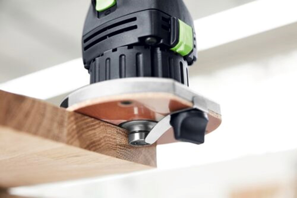 kantenfreesmachine festool-6