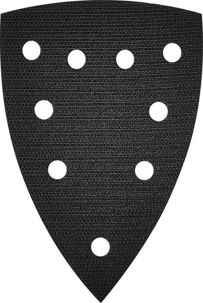 bescherm pad granat net festool-3