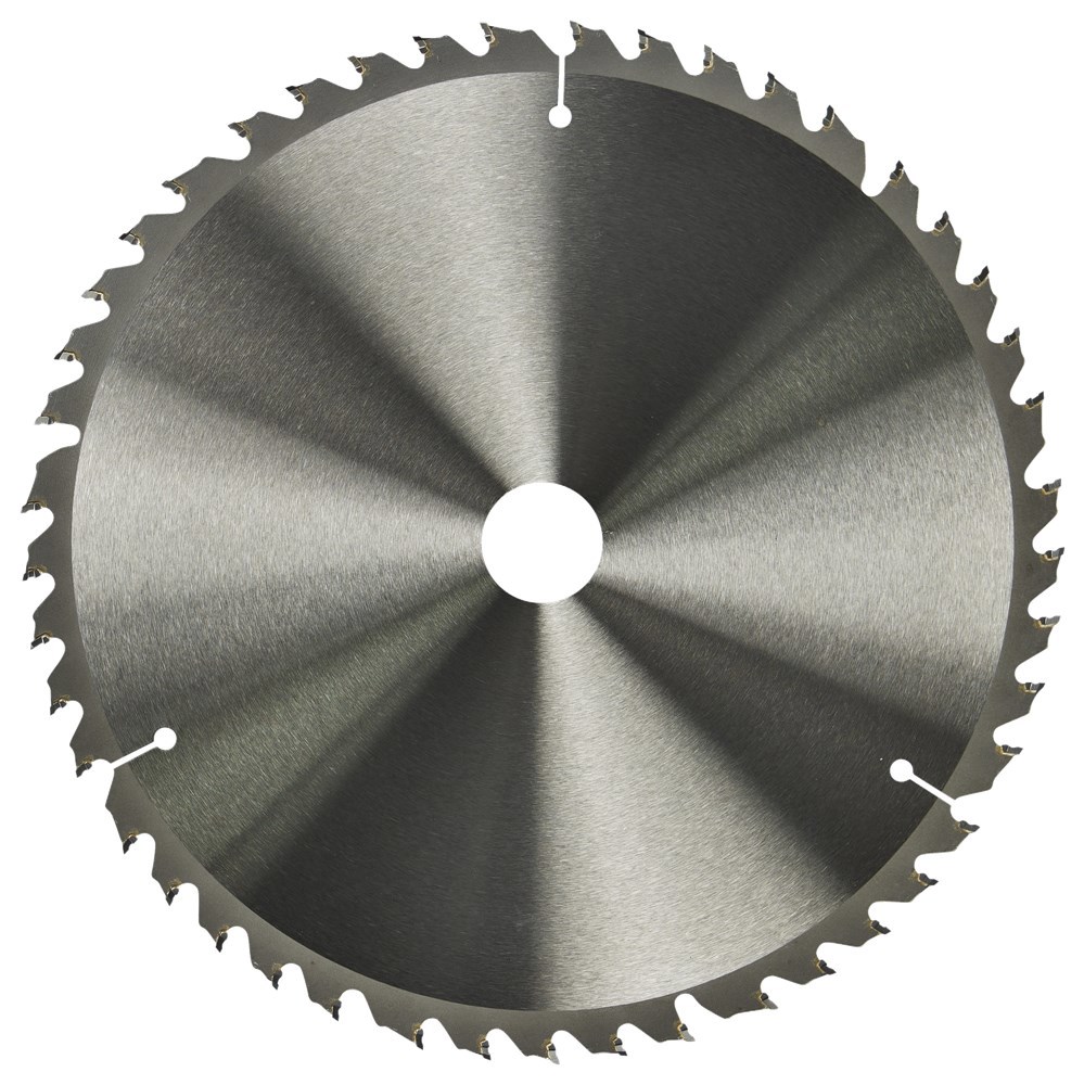 cirkelzaagblad hm makita-10