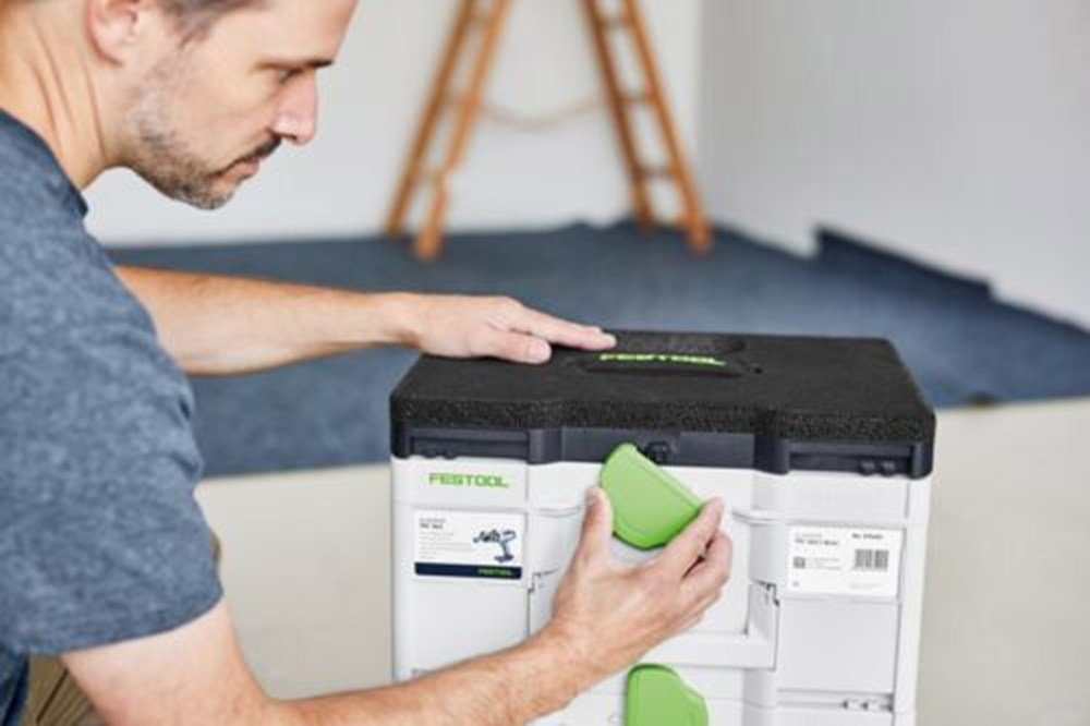 zitkussen festool-6