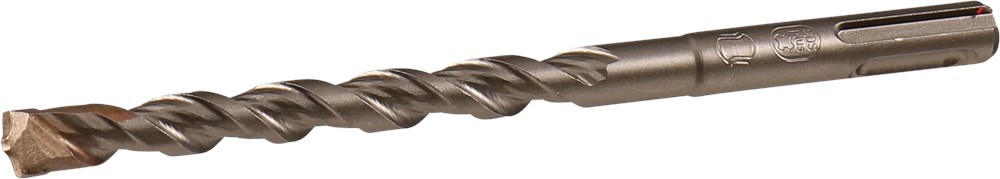 hamerboor sds-plus kelfort-5