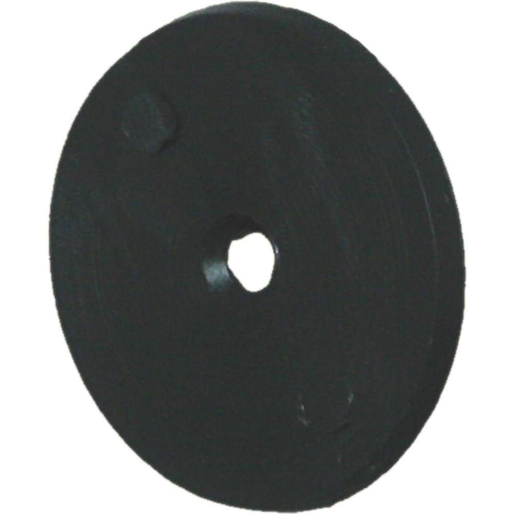 druppelvanger polypropyleen