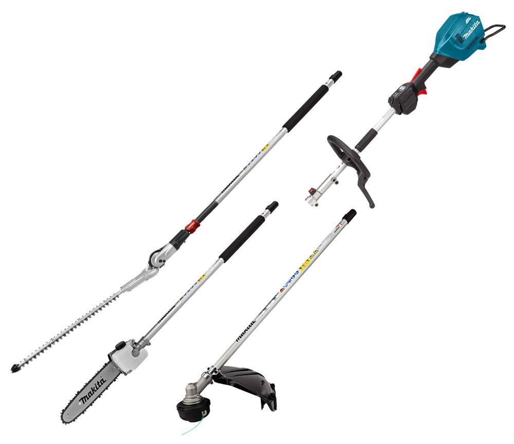 accu combisysteem makita-3