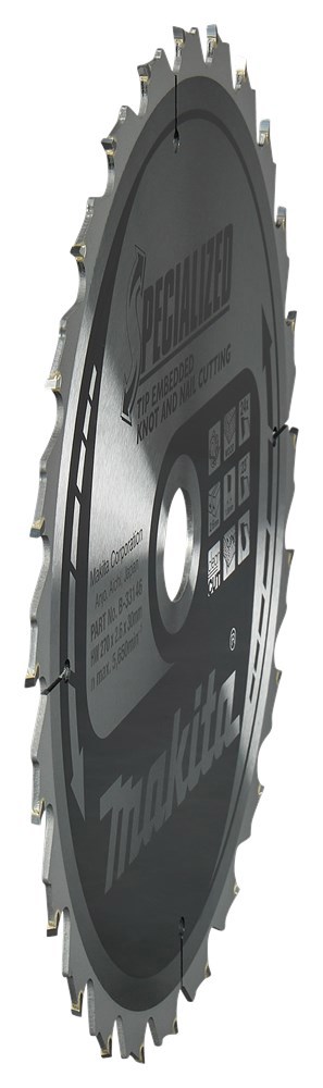 cirkelzaagblad hm makita-3