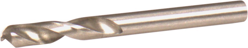 centreerboor kelfort-4