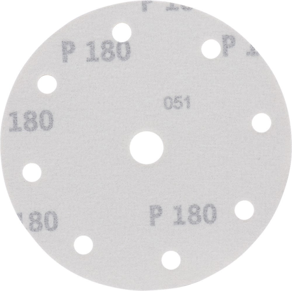 schuurschijf wit kelfort-4