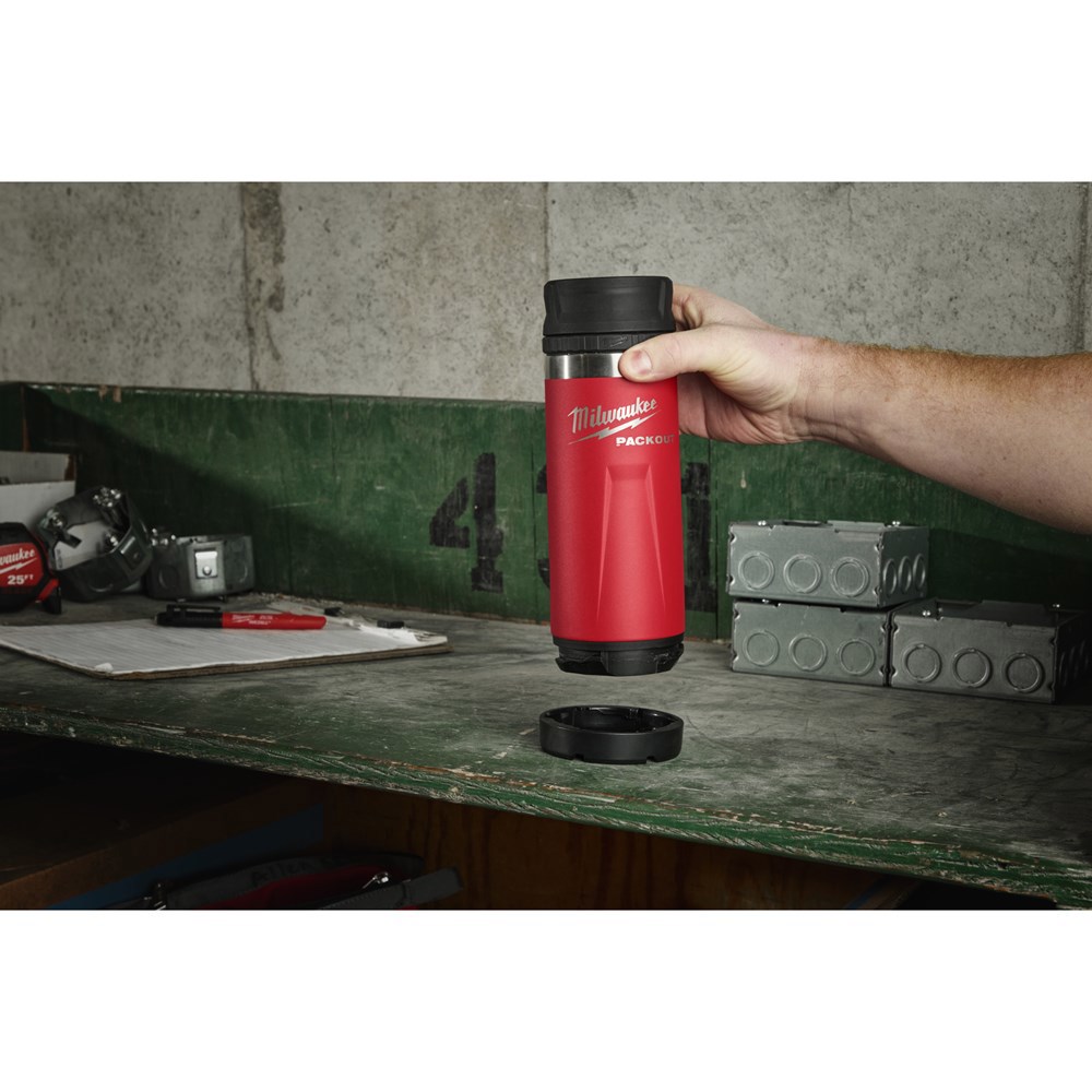 thermosfles milwaukee-5