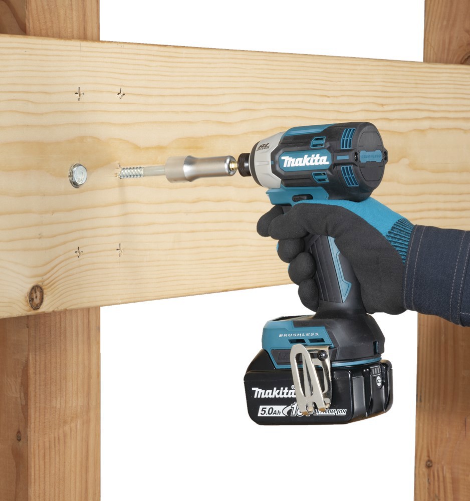 accu slagschroevendraaier makita-14