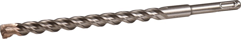 hamerboor sds-plus kelfort-5