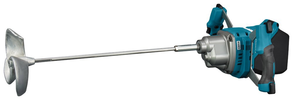 accu menger makita-6