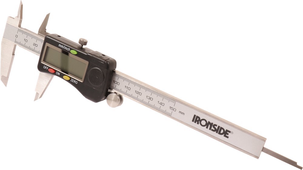 schuifmaat digitaal ironside-4
