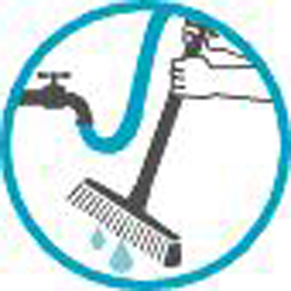 autowasset gardena-7