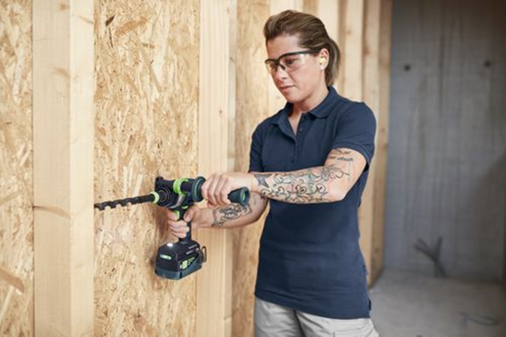 slangenborenset festool-5