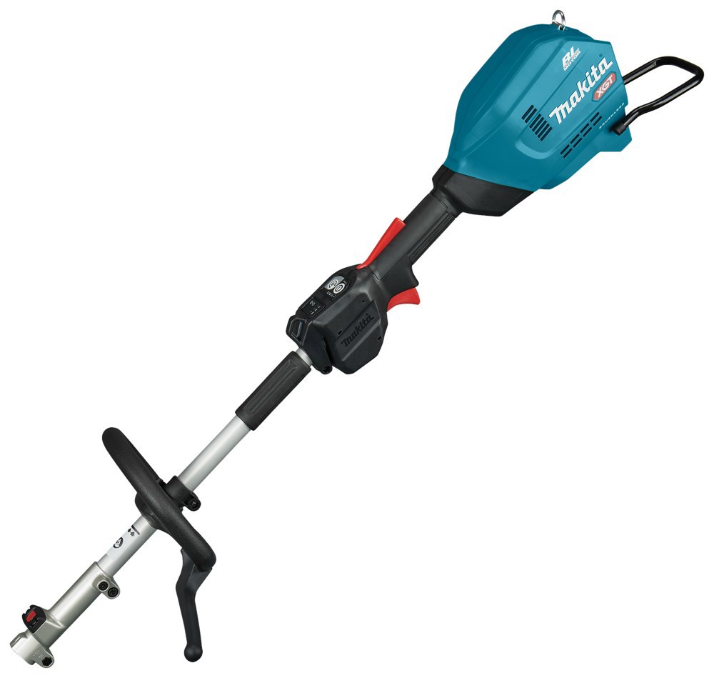 accu combisysteem makita-4
