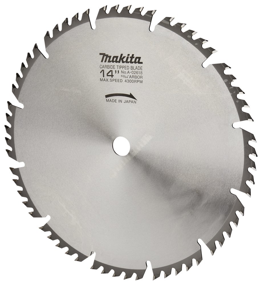 cirkelzaagblad hm makita-4