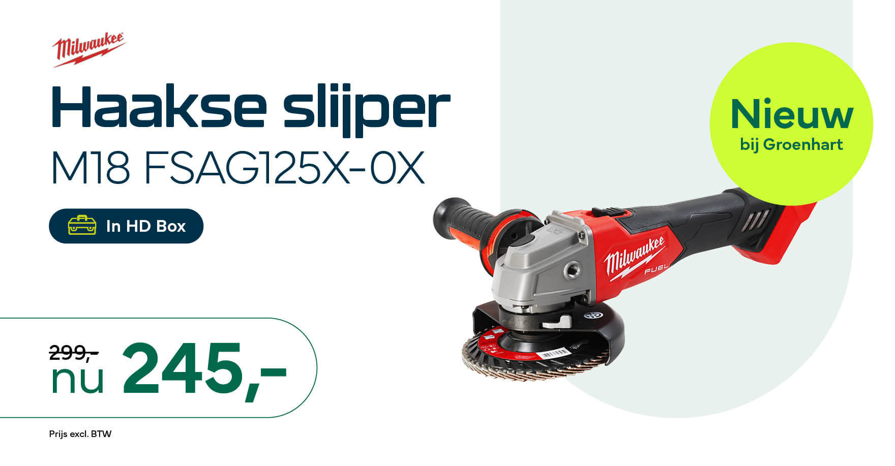 022 852 Webshop 845X440 03