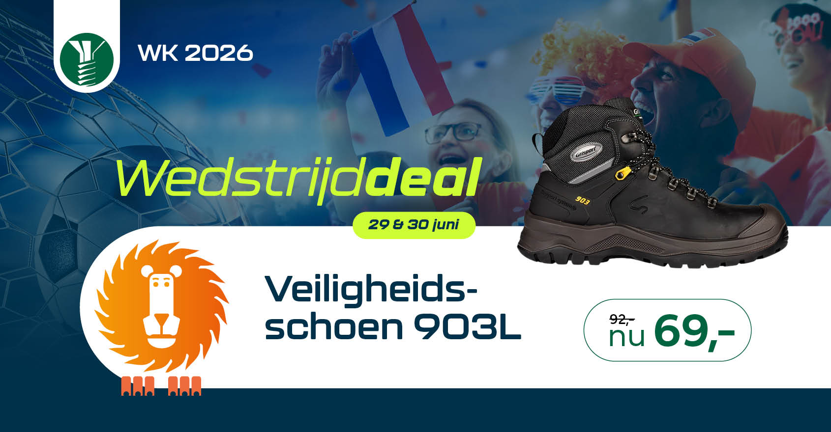 Webshop WK 2026 29 30 Juni Exbtw (1)