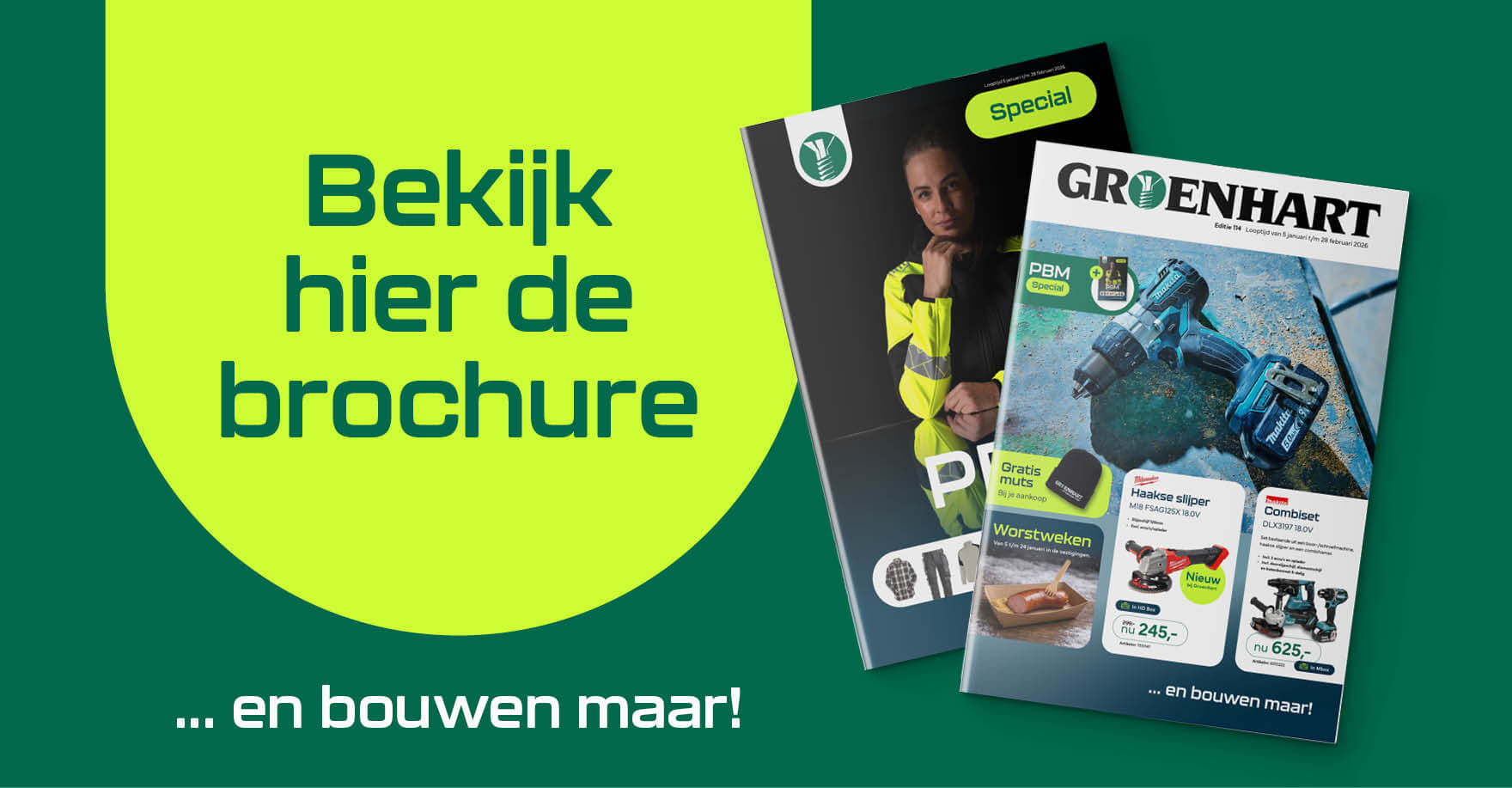 022 852 Webshop 845X440 02